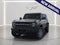 2026 Ford Bronco Bigbend