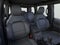 2026 Ford Bronco Bigbend