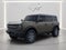 2026 Ford Bronco Bigbend