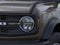 2026 Ford Bronco Bigbend
