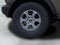 2026 Ford Bronco Bigbend