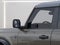 2026 Ford Bronco Bigbend