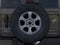 2026 Ford Bronco Bigbend