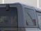 2026 Ford Bronco Bigbend