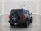2026 Ford Bronco Bigbend
