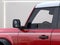 2026 Ford Bronco Heritage