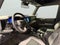 2021 Ford Bronco Black Diamond