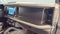 2023 Ford Bronco Black Diamond Advanced