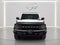 2023 Ford Bronco Black Diamond Advanced