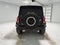 2023 Ford Bronco Black Diamond Advanced