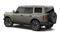 2026 Ford Bronco Outbank