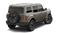 2026 Ford Bronco Outbank