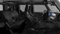 2026 Ford Bronco Outbank