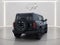 2026 Ford Bronco Outbank