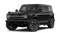 2026 Ford Bronco Outbank