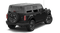 2026 Ford Bronco Outbank