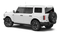 2026 Ford Bronco Outbank