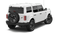 2026 Ford Bronco Outbank