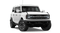 2026 Ford Bronco Outbank