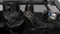 2026 Ford Bronco Outbank