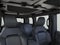 2026 Ford Bronco Badland