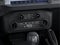 2026 Ford Bronco Badland