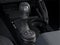 2026 Ford Bronco Badland