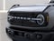 2026 Ford Bronco Badland