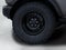 2026 Ford Bronco Badland