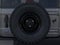 2026 Ford Bronco Badland