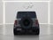 2026 Ford Bronco Badland