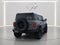 2026 Ford Bronco Badland