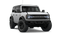 2026 Ford Bronco Badland