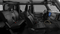 2026 Ford Bronco Badland