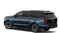 2027 Ford Expedition Max Platin