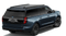 2027 Ford Expedition Max Platin