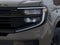 2026 Ford Expedition Max MAX Platinum®