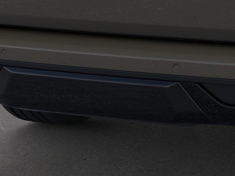 2026 Ford Expedition Max MAX Platinum®