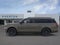 2026 Ford Expedition Max MAX Platinum®