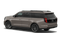2026 Ford Expedition Max MAX Platinum®