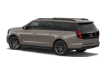 2026 Ford Expedition Max MAX Platinum®
