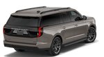 2026 Ford Expedition Max MAX Platinum®