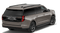 2026 Ford Expedition Max MAX Platinum®