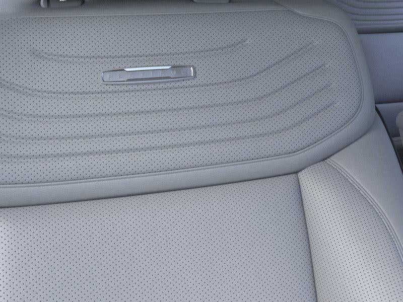 2026 Ford Expedition Max MAX Platinum®