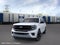 2026 Ford Expedition Max MAX Platinum®