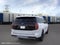 2026 Ford Expedition Max MAX Platinum®