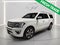2020 Ford Expedition MAX Platinum