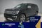 2021 Ford Expedition Max Platin