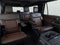 2027 Ford Expedition Max King Ranch