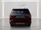 2027 Ford Expedition Max King Ranch